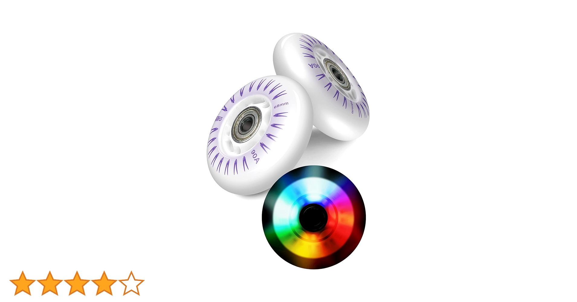 61XMJf+dA-L.jpg_BO30,255,255,